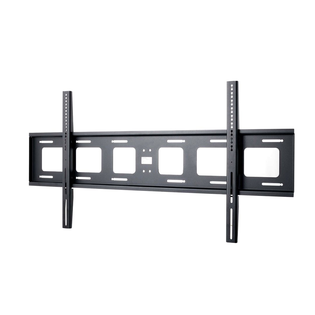 Edbak XWB1 TV mount/stand 3.3 m (130") Black Edbak XWB1 TV mount/stand 3.3 m (130") Black