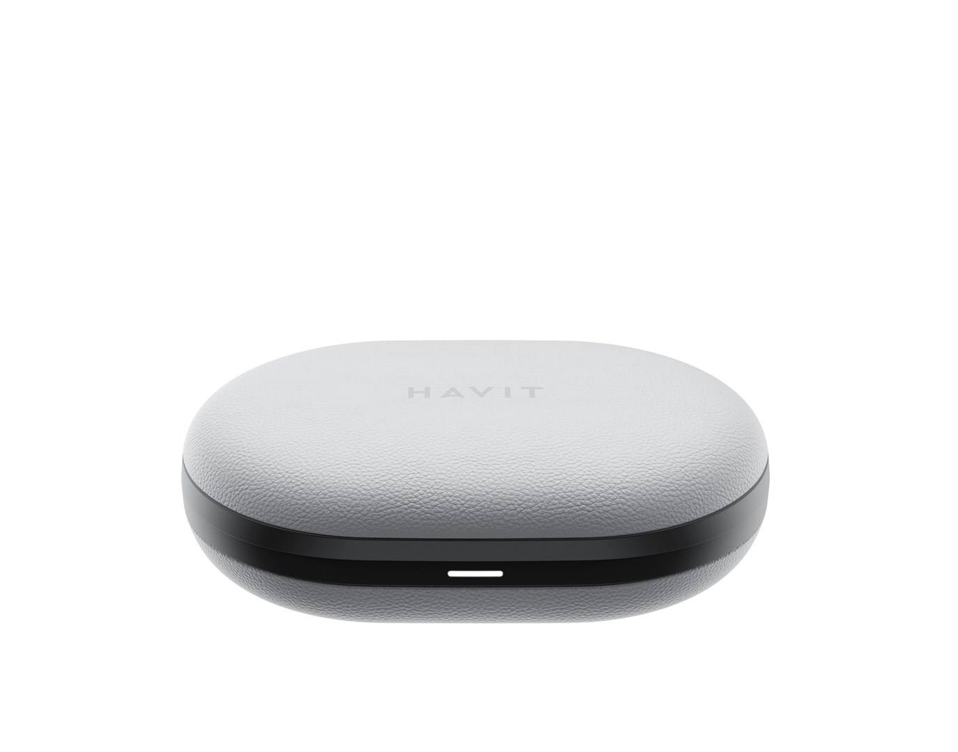 Havit OWS915 - TWS wireless headphones (grey) Havit OWS915 - TWS wireless headphones (grey)
