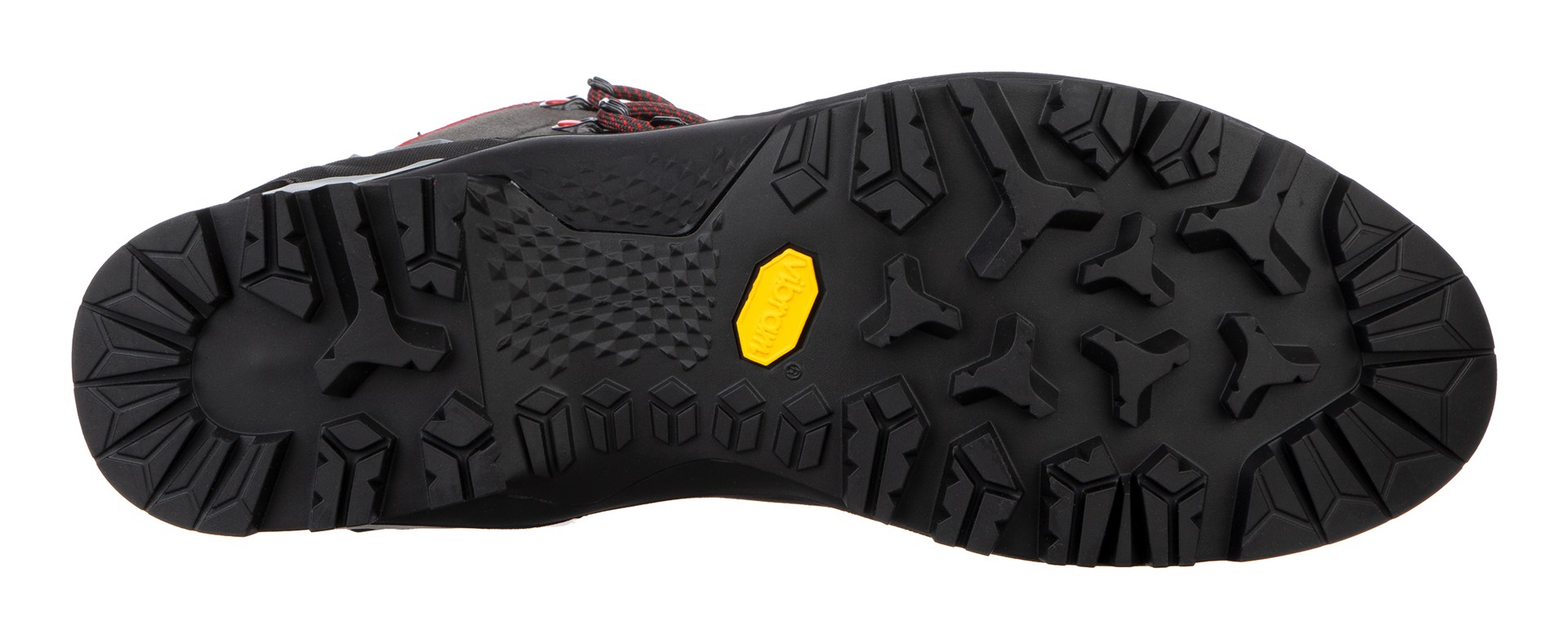 Salewa MTN Trainer Mid GTX Male Adult Charcoal, Grey, Red Salewa MTN Trainer Mid GTX Male Adult Charcoal, Grey, Red