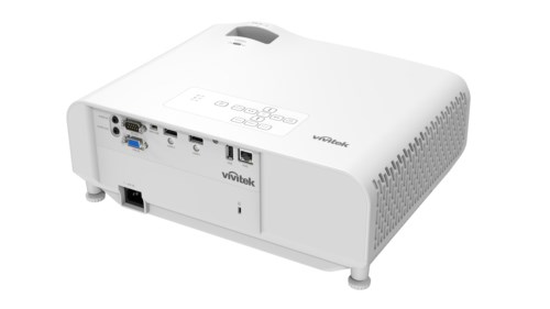 Laser Projector Vivitek DH2661Z Laser Projector Vivitek DH2661Z