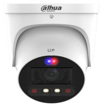 Dahua Technology IPC-HDW3549H-ZAS-PV-27135 security camera Dahua Technology IPC-HDW3549H-ZAS-PV-27135 security camera