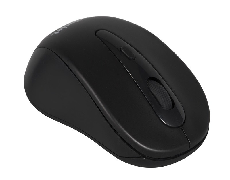 Activejet AMY-213 mouse wireless optical USB mouse Activejet AMY-213 mouse wireless optical USB mouse