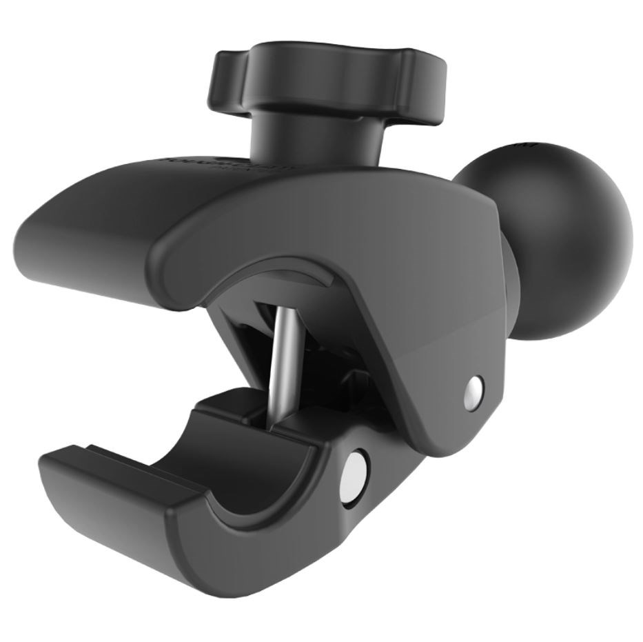 RAM MOUNT Mounting clamp RAP-400U RAM MOUNT Mounting clamp RAP-400U