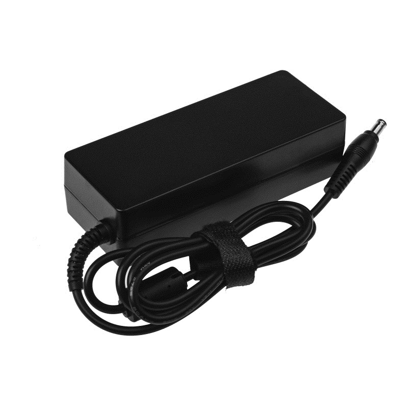 Green Cell AD21P power adapter/inverter Indoor 90 W Black Green Cell AD21P power adapter/inverter Indoor 90 W Black