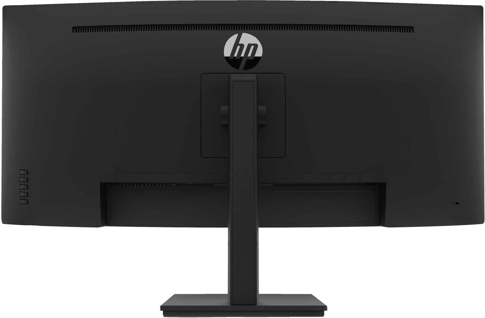 HP P34hc G4 WQHD USB-C Curved Monitor HP P34hc G4 WQHD USB-C Curved Monitor