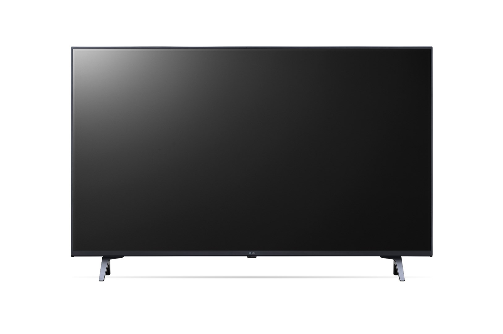 LG 43UN640S Digital signage flat panel 109.2 cm (43") LCD Wi-Fi 300 cd/m² 4K Ultra HD Blue WebOS LG 43UN640S Digital signage flat panel 109.2 cm (43") LCD Wi-Fi 300 cd/m² 4K Ultra HD Blue WebOS