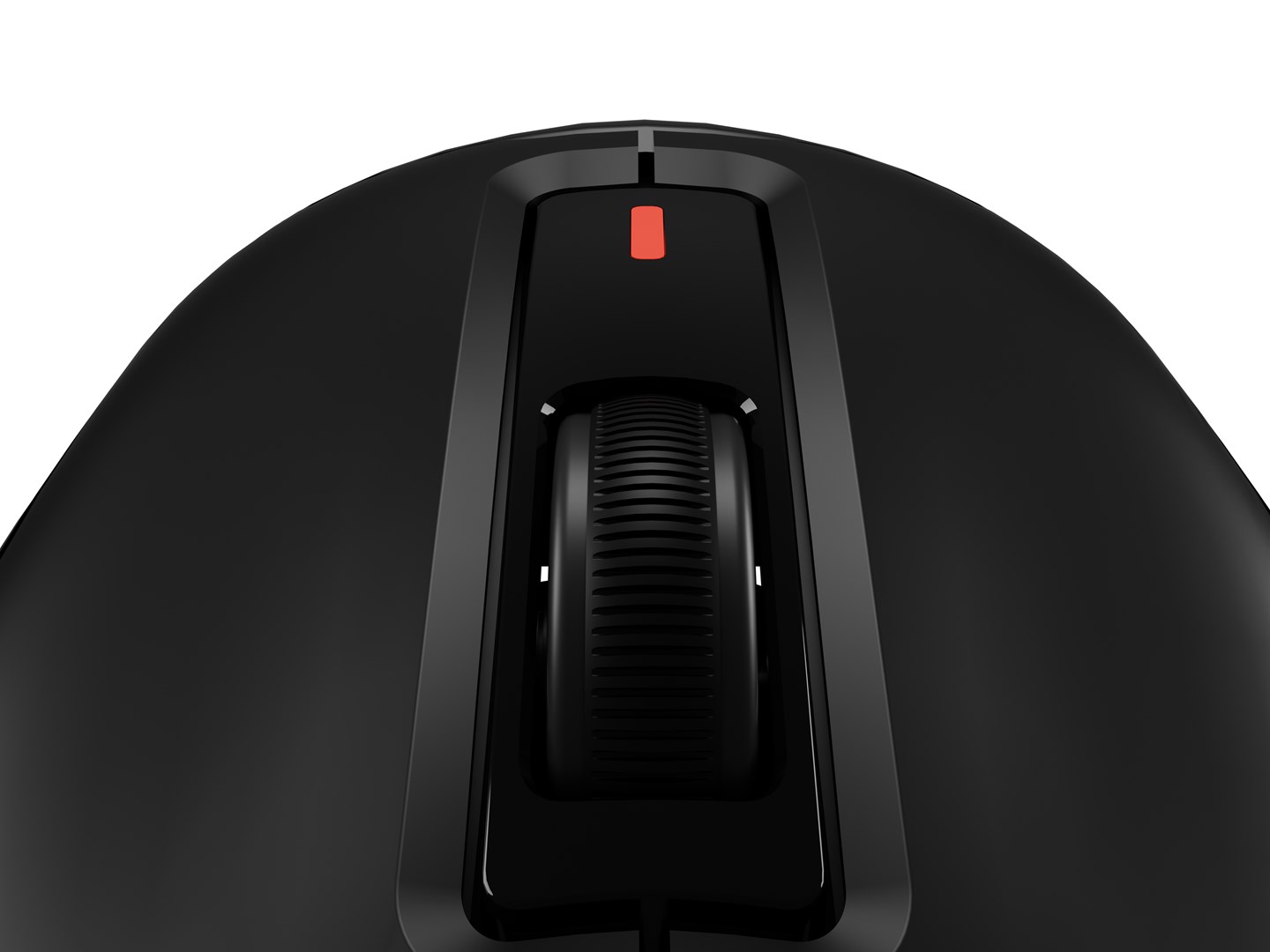 GENESIS NMG-2193 mouse Gaming Ambidextrous Bluetooth + USB Type-C Optical 26000 DPI GENESIS NMG-2193 mouse Gaming Ambidextrous Bluetooth + USB Type-C Optical 26000 DPI