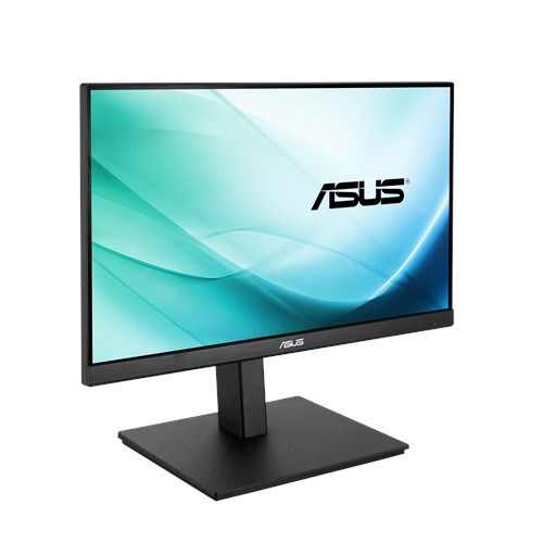 ASUS VA229QSB LED display 54.6 cm (21.5") 1920 x 1080 pixels Full HD Black ASUS VA229QSB LED display 54.6 cm (21.5") 1920 x 1080 pixels Full HD Black