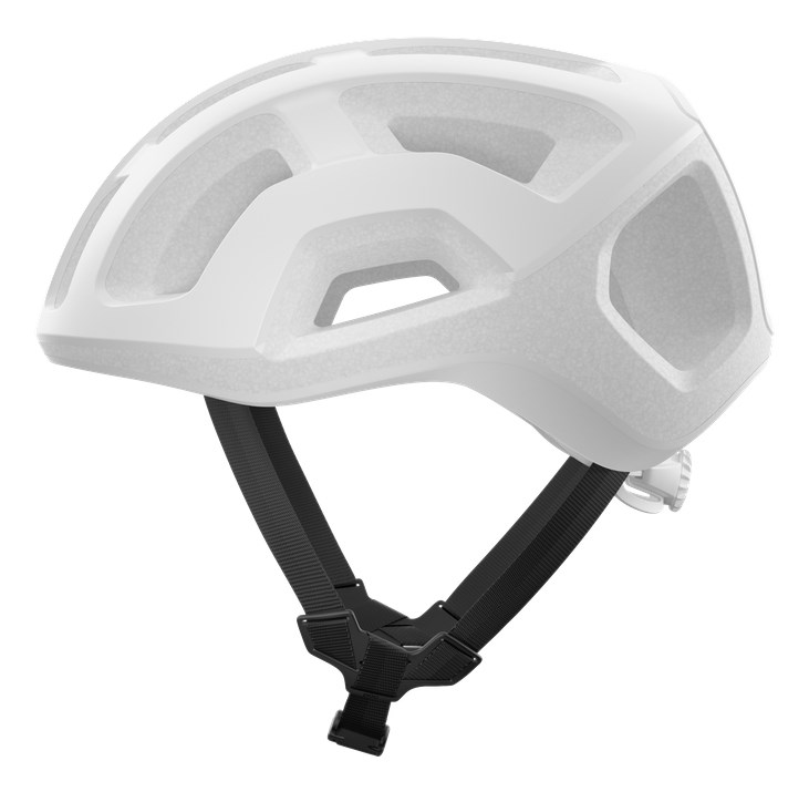 POC Ventral Lite White POC Ventral Lite White