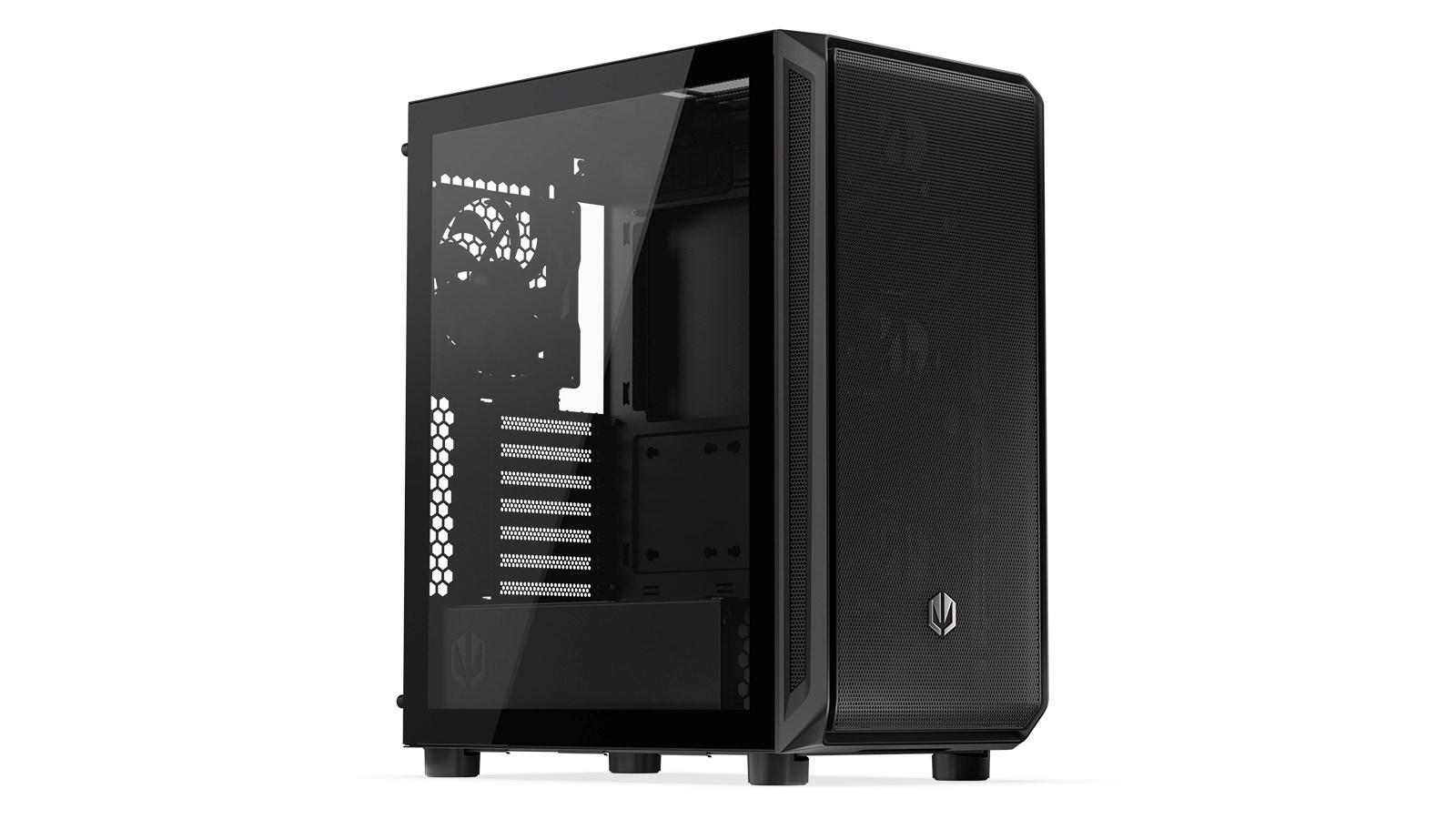 ENDORFY Arx 500 Air enclosure (EY2A010) ENDORFY Arx 500 Air enclosure (EY2A010)