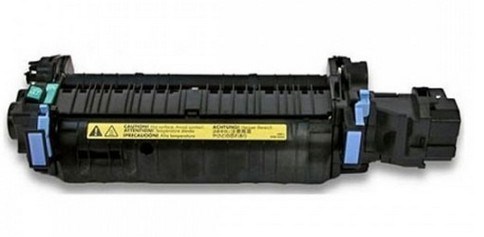 HP CC493-67912 fuser HP CC493-67912 fuser
