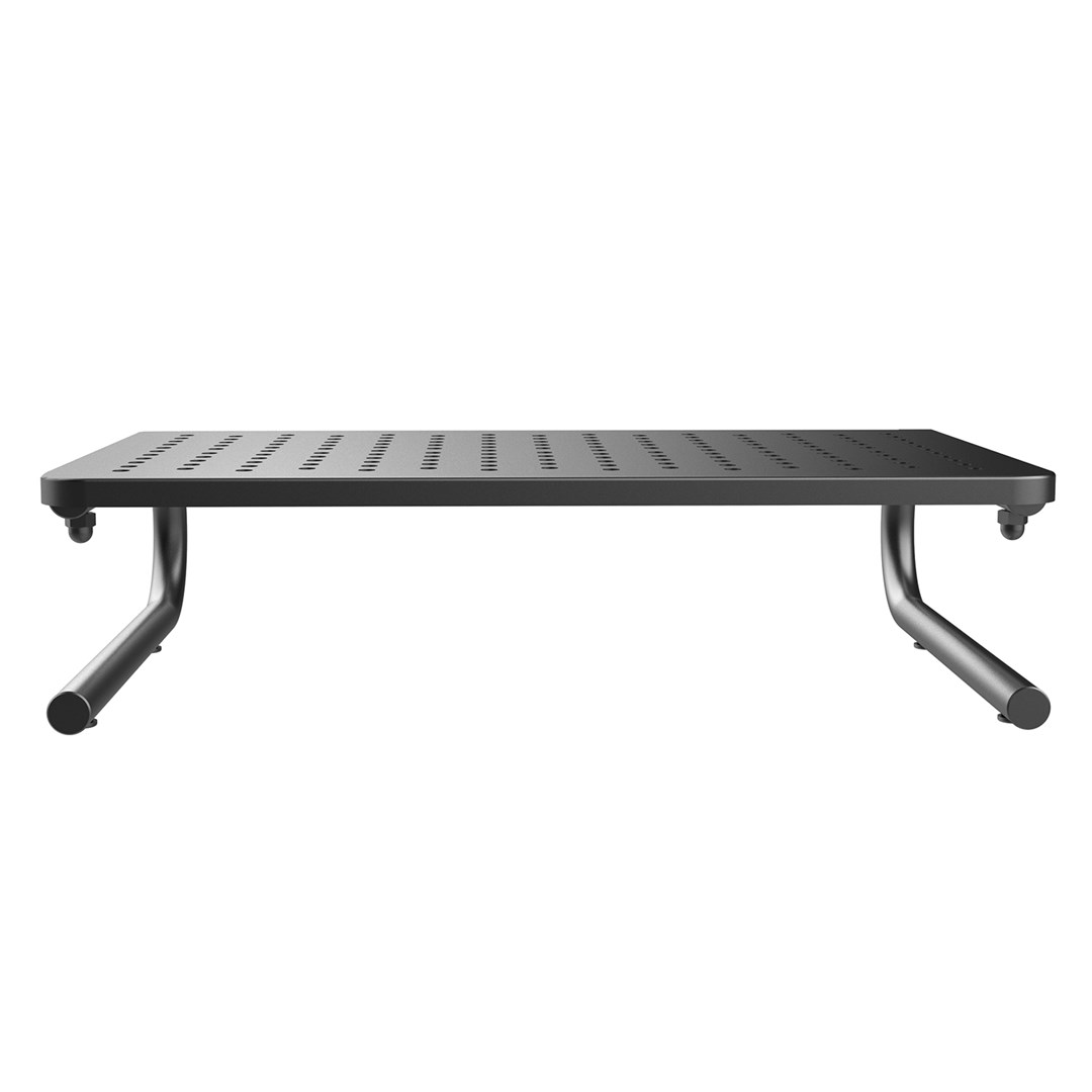 Maclean MC-948 Monitor / Laptop Stand for Screens 13-32", Maclean MC-948 Monitor / Laptop Stand for Screens 13-32",