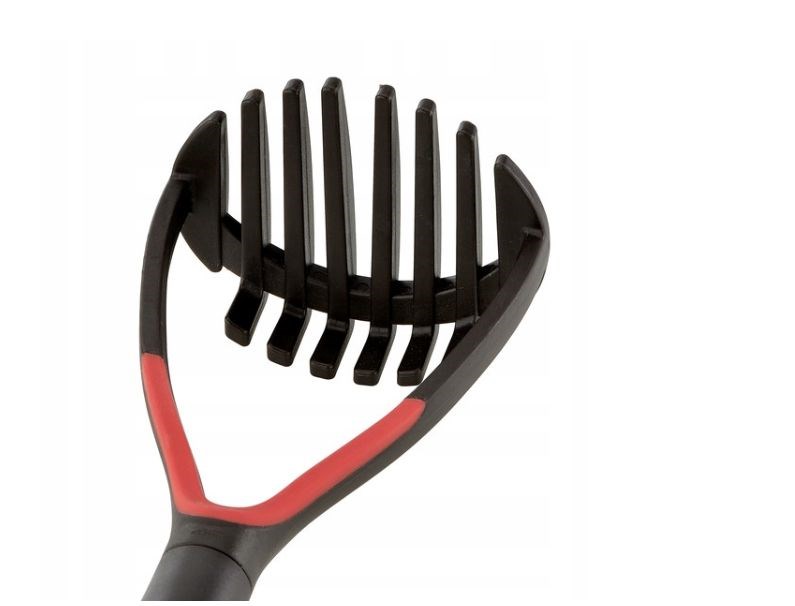 TEFAL Ingenio K2071214 potato masher TEFAL Ingenio K2071214 potato masher