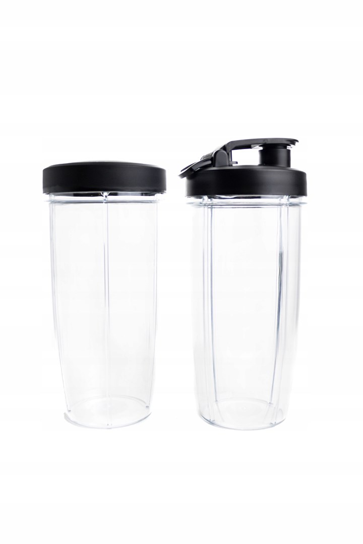Esperanza EKM029 blender 0.8 L Tabletop blender 700 W Black Esperanza EKM029 blender 0.8 L Tabletop blender 700 W Black