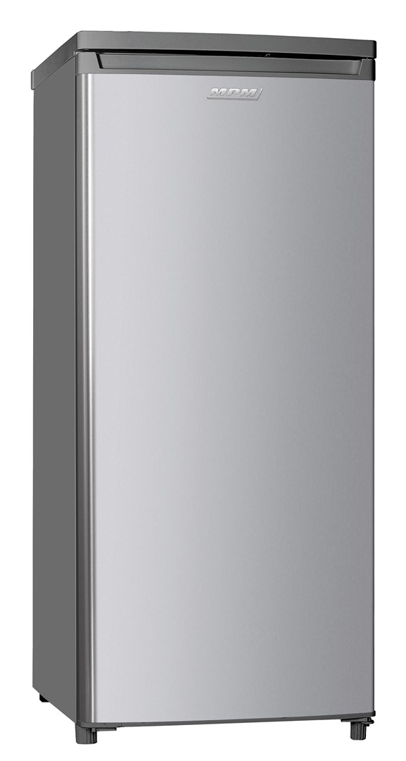 REFRIGERATOR MPM-200-CJ-19/E INOX REFRIGERATOR MPM-200-CJ-19/E INOX