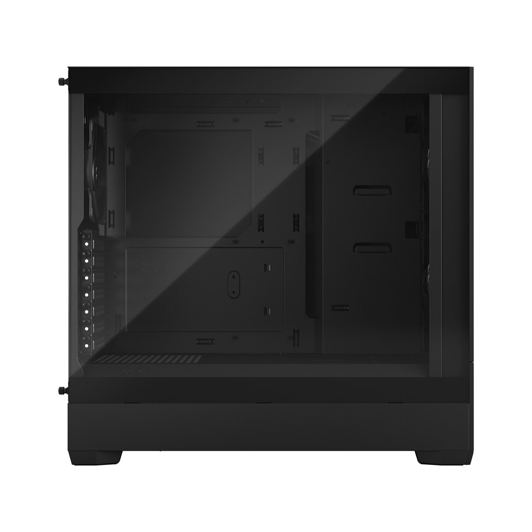 Fractal Design Pop Air Tower Black Fractal Design Pop Air Tower Black