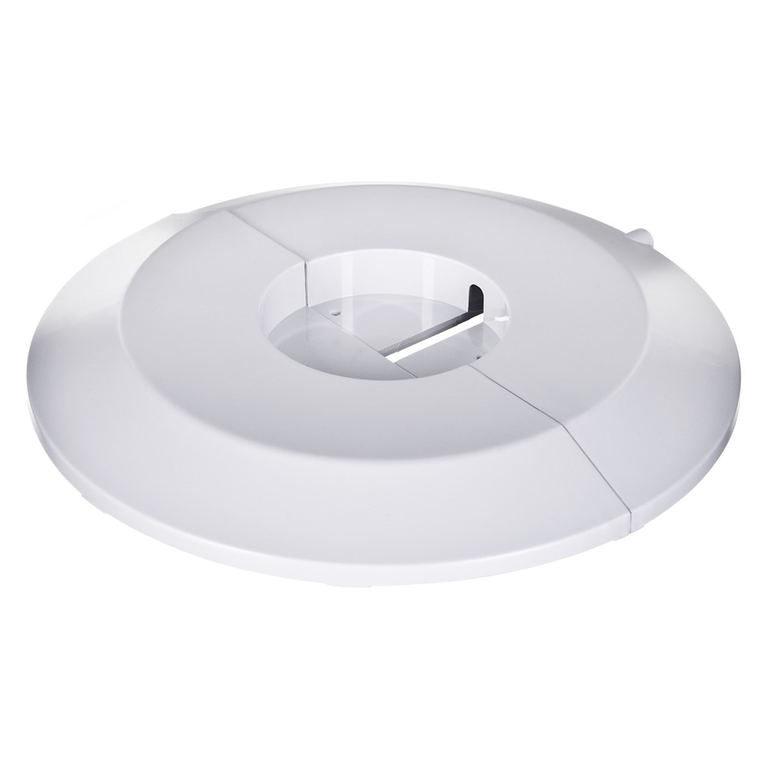 Ceramic heaterNOVEEN PTC3000 tower smart Ceramic heaterNOVEEN PTC3000 tower smart