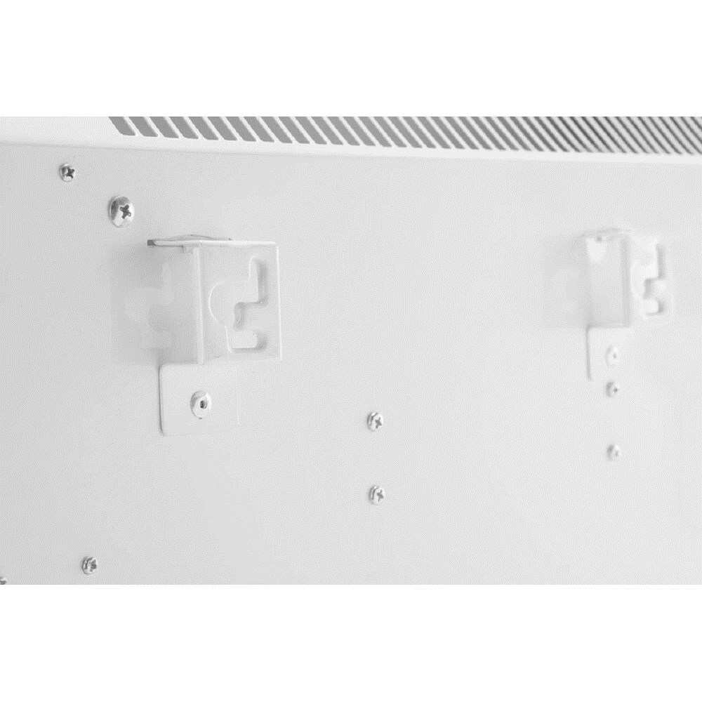 Electric convector heater 1500W, IP24, WIFI NEO Tools 90-094 Electric convector heater 1500W, IP24, WIFI NEO Tools 90-094