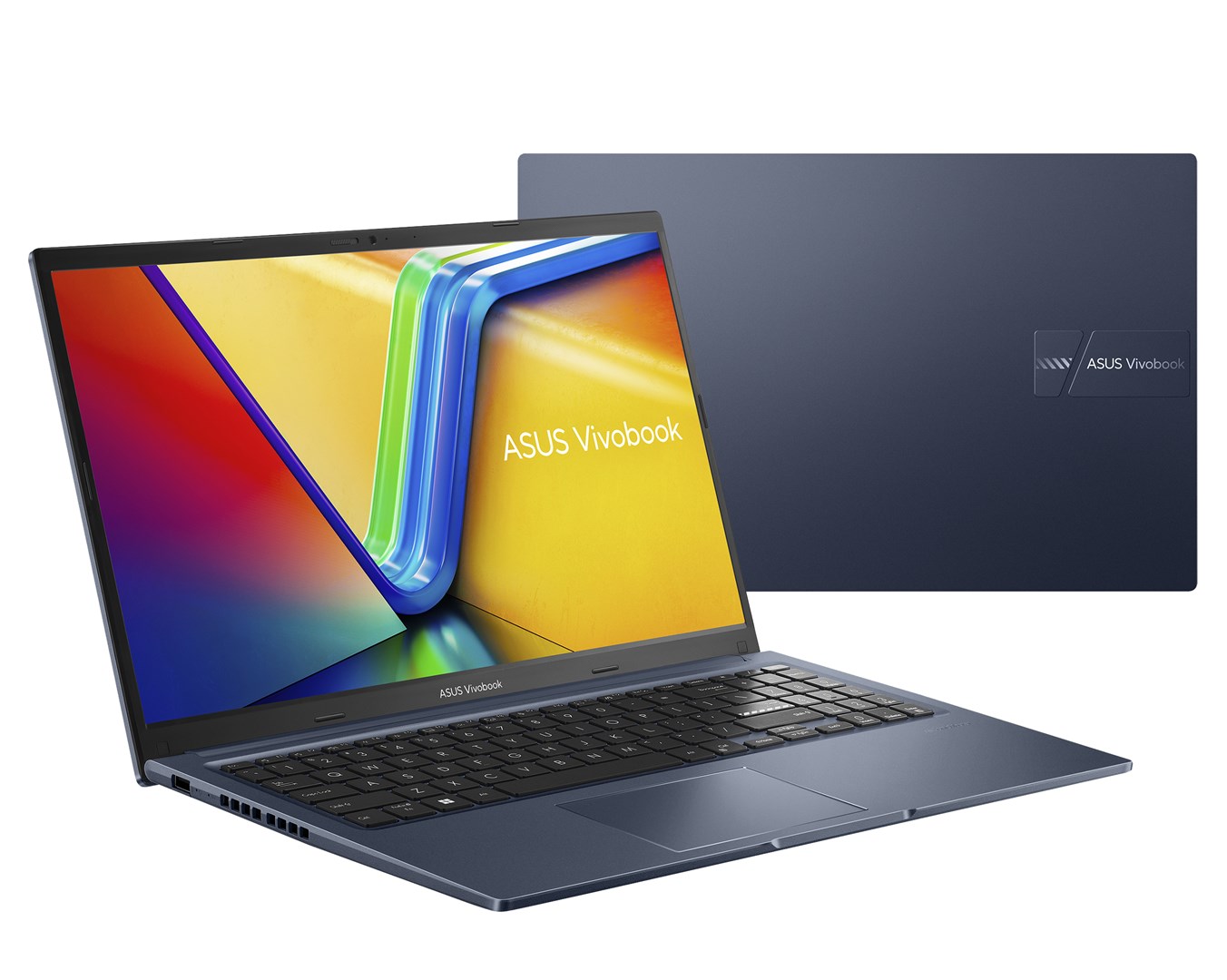 ASUS Vivobook 15 F1502VA-SB96 laptop Intel® Core™ i9 i9-13900H 39.6 cm (15.6") Full HD 16 GB DDR4-SDRAM 1 TB SSD Wi-Fi 6E (802.11ax) Windows 11 Home Blue New Repack/Repacked ASUS Vivobook 15 F1502VA-SB96 laptop Intel® Core™ i9 i9-13900H 39.6 cm (15.6") Full HD 16 GB DDR4-SDRAM 1 TB SSD Wi-Fi 6E (802.11ax) Windows 11 Home Blue New Repack/Repacked