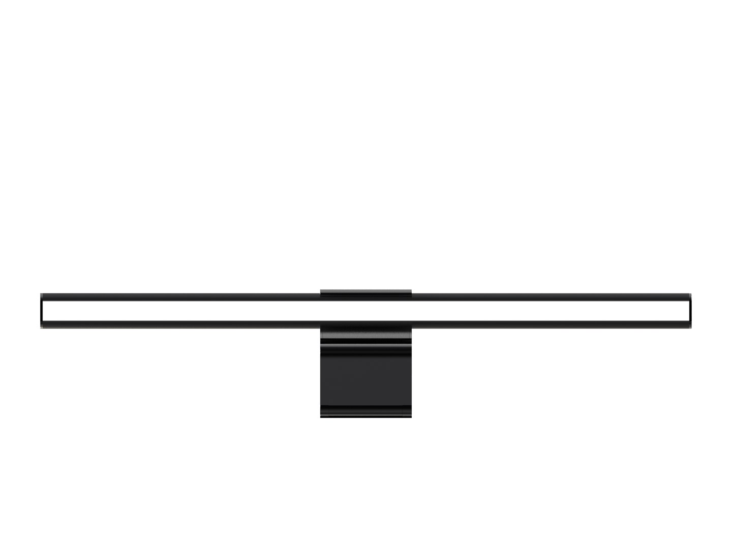Yeelight Pura Light Bar monitor light Yeelight Pura Light Bar monitor light