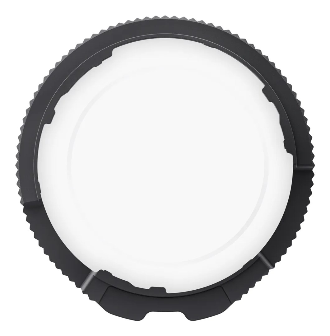 Insta360 CINSBAHC action sports camera accessory Camera lens guard Insta360 CINSBAHC action sports camera accessory Camera lens guard