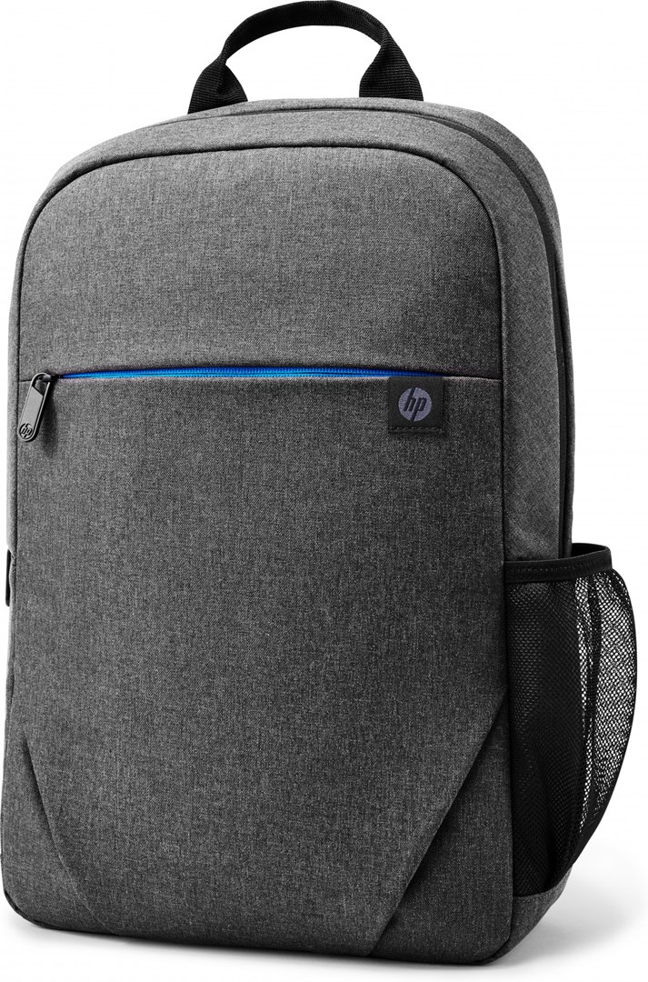 HP Prelude 15.6-inch Backpack HP Prelude 15.6-inch Backpack