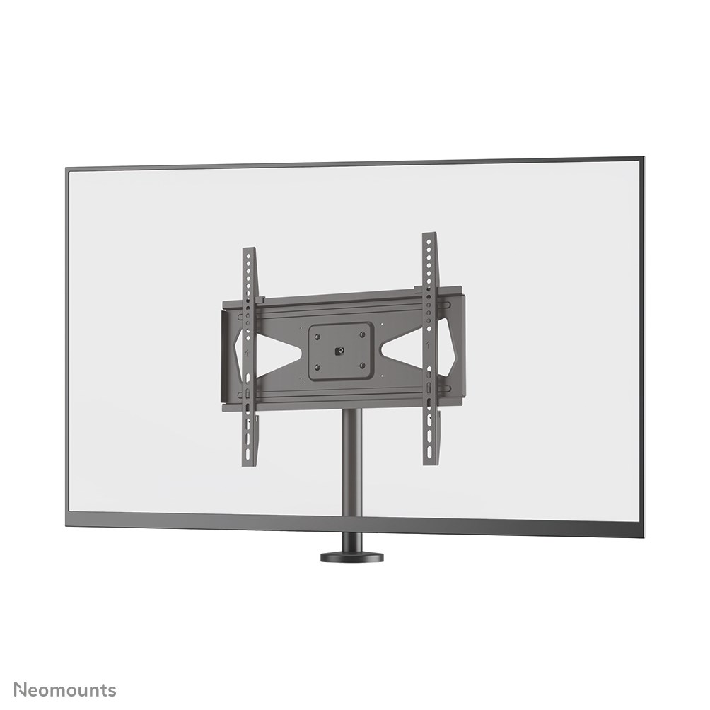 Neomounts DS42-430BL14 TV stand 32-55"- bolt-down - swivel Neomounts DS42-430BL14 TV stand 32-55"- bolt-down - swivel