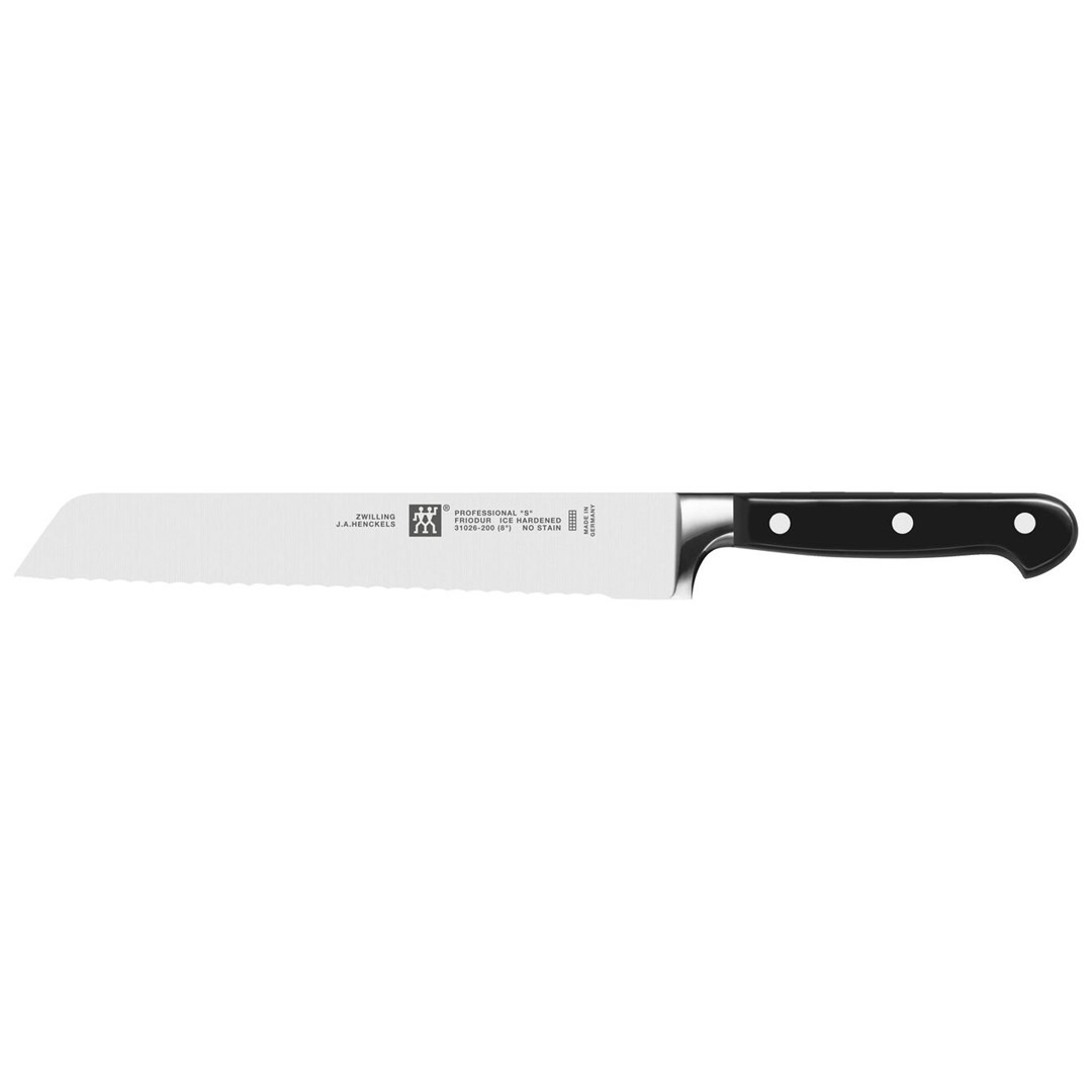 ZWILLING 35621-004-0 kitchen cutlery/knife set 7 pc(s) Knife/cutlery case set ZWILLING 35621-004-0 kitchen cutlery/knife set 7 pc(s) Knife/cutlery case set