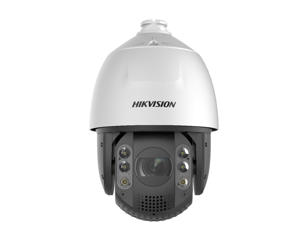 Hikvision DS-2DE7A232IW-AEB(T5) Industrial Camera In-Ear IP Security Camera Outdoor 1920 x 1080 px Ceiling / Wall Hikvision DS-2DE7A232IW-AEB(T5) Industrial Camera In-Ear IP Security Camera Outdoor 1920 x 1080 px Ceiling / Wall