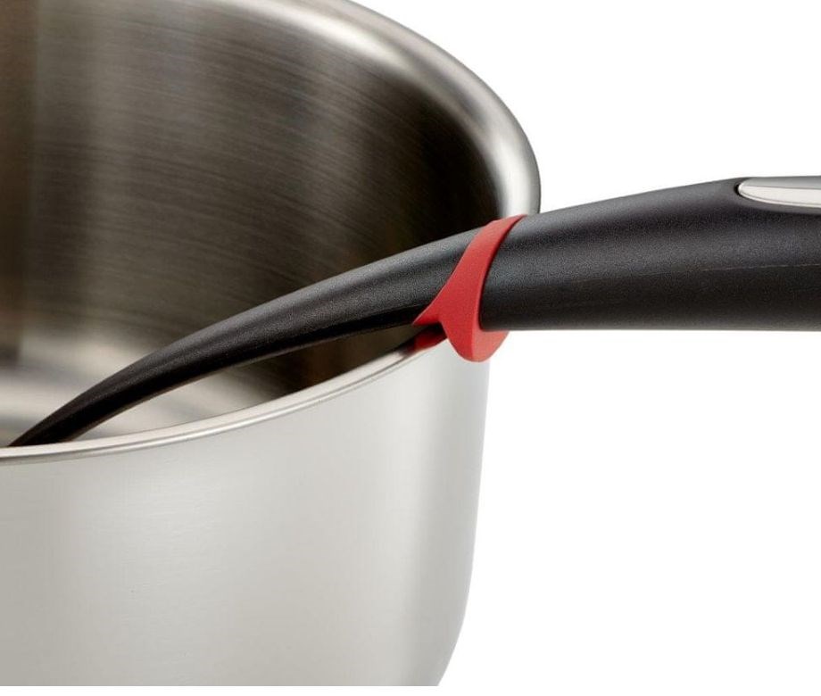 TEFAL Ingenio K2060814 kitchen spatula TEFAL Ingenio K2060814 kitchen spatula