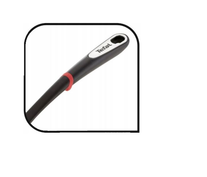 Tefal Ingenio K2060314 skimmer Tefal Ingenio K2060314 skimmer