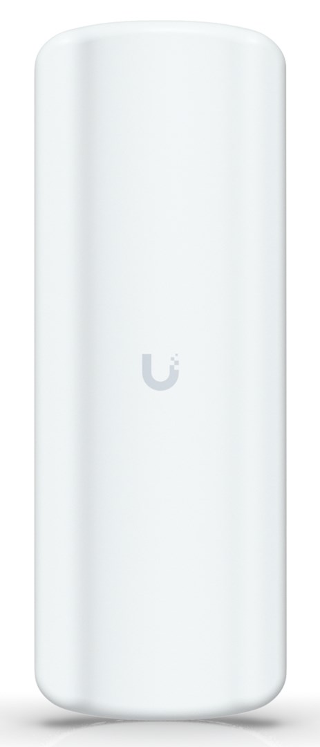 Ubiquiti Device Bridge Pro Sector Network bridge 400 Mbit/s White Ubiquiti Device Bridge Pro Sector Network bridge 400 Mbit/s White