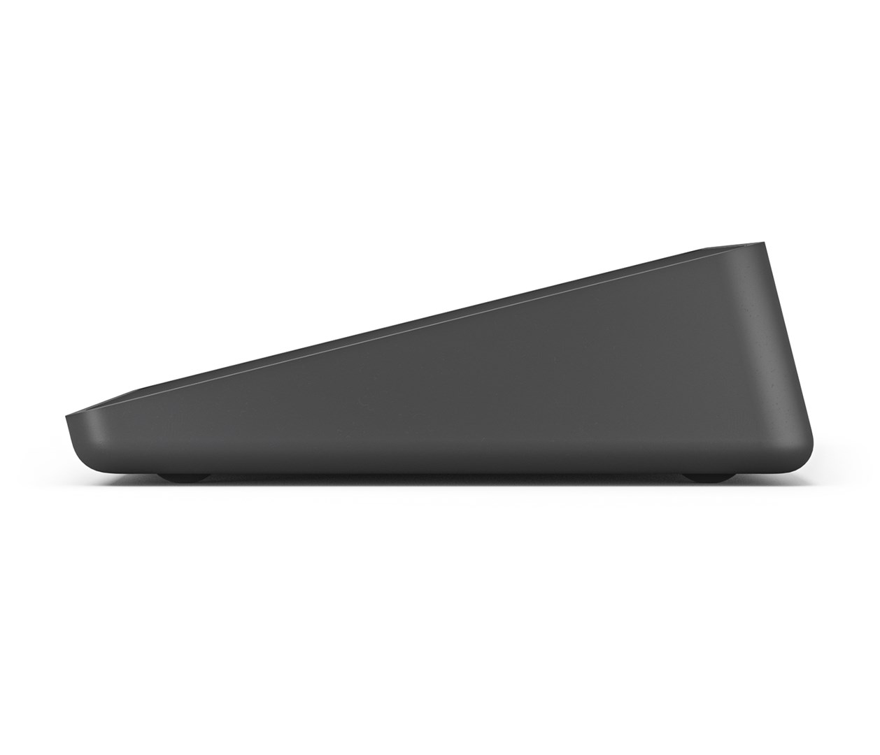 TAP IP - GRAPHITE - WW/ TAP IP - GRAPHITE - WW/
