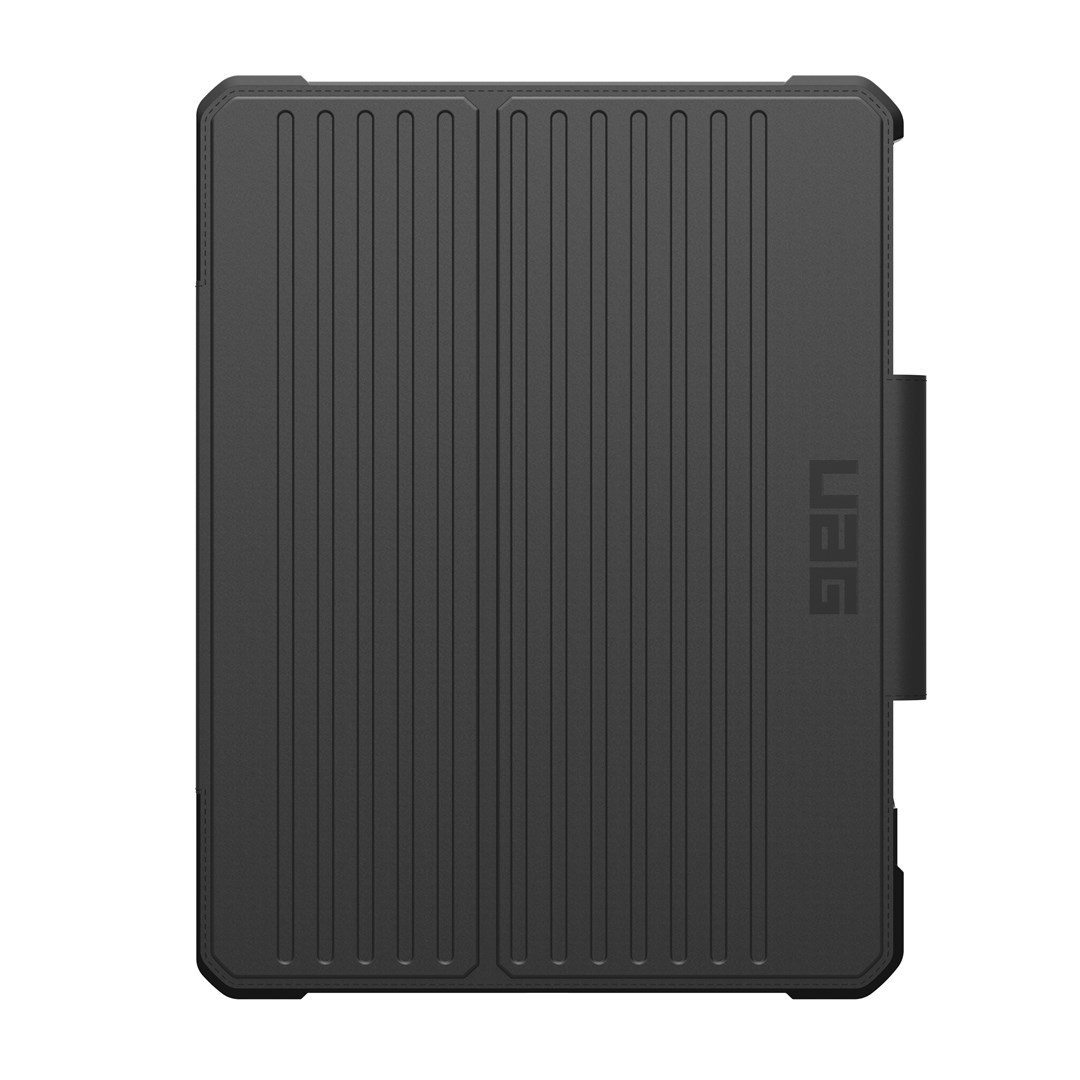 Urban Armor Gear Metropolis SE Series iPad Pro 13" (7th Gen, 2024, M4) Folio Case Urban Armor Gear Metropolis SE Series iPad Pro 13" (7th Gen, 2024, M4) Folio Case