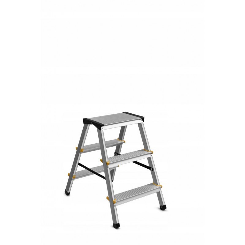 AWTOOLS AW23026 ladder AWTOOLS AW23026 ladder