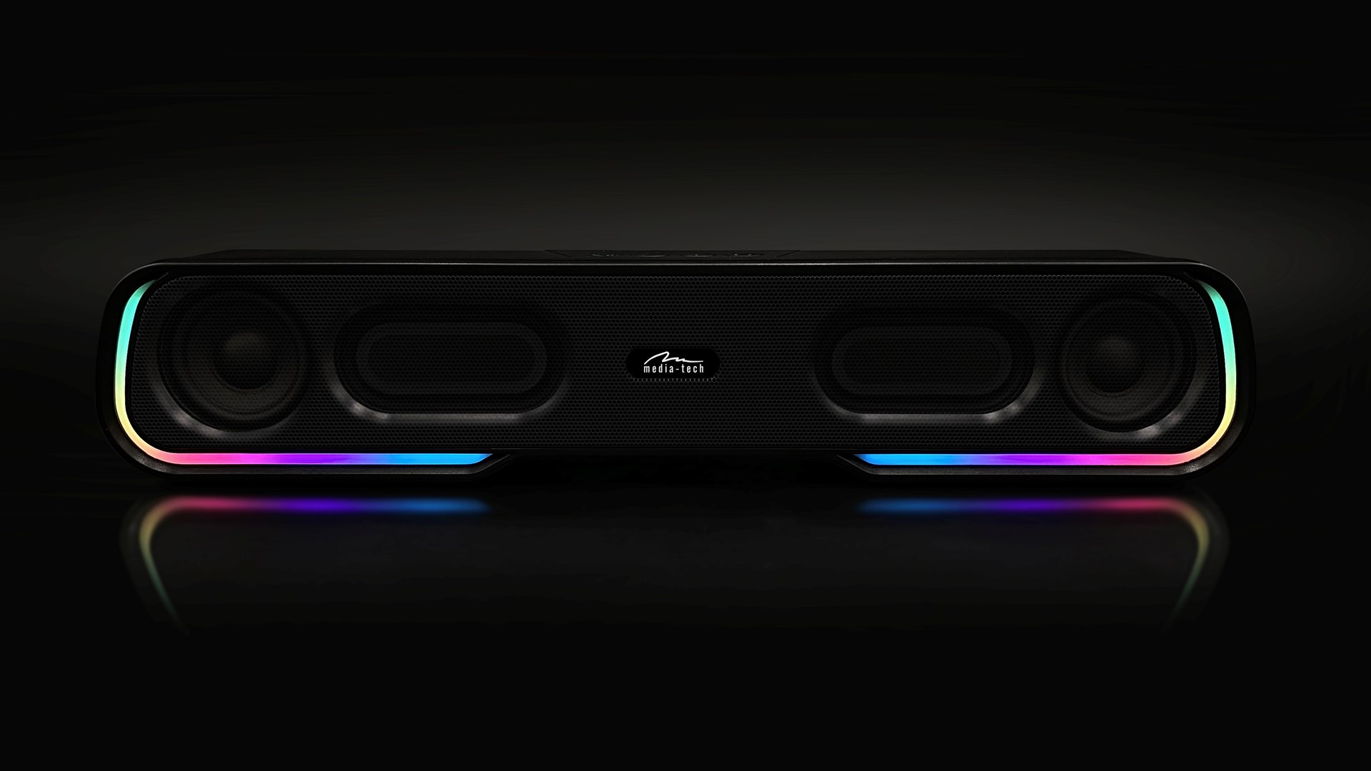 Soundbar bluetooth PHANTOM BT MT3180 Soundbar bluetooth PHANTOM BT MT3180