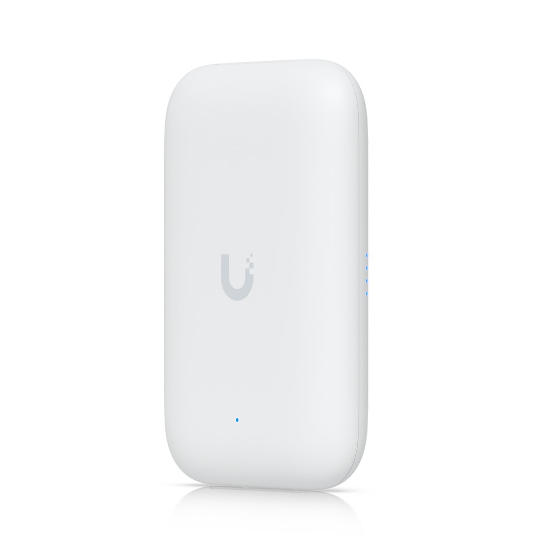 Ubiquiti Swiss Army Knife Ultra 866.7 Mbit/s White Power over Ethernet (PoE) Ubiquiti Swiss Army Knife Ultra 866.7 Mbit/s White Power over Ethernet (PoE)