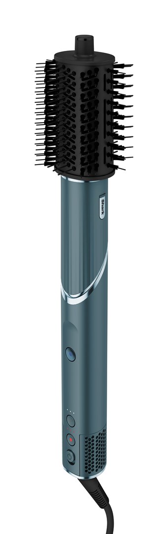Shark Styler And Hair Dryer FlexStyle Limited Edition - Ottanio Shark Styler And Hair Dryer FlexStyle Limited Edition - Ottanio