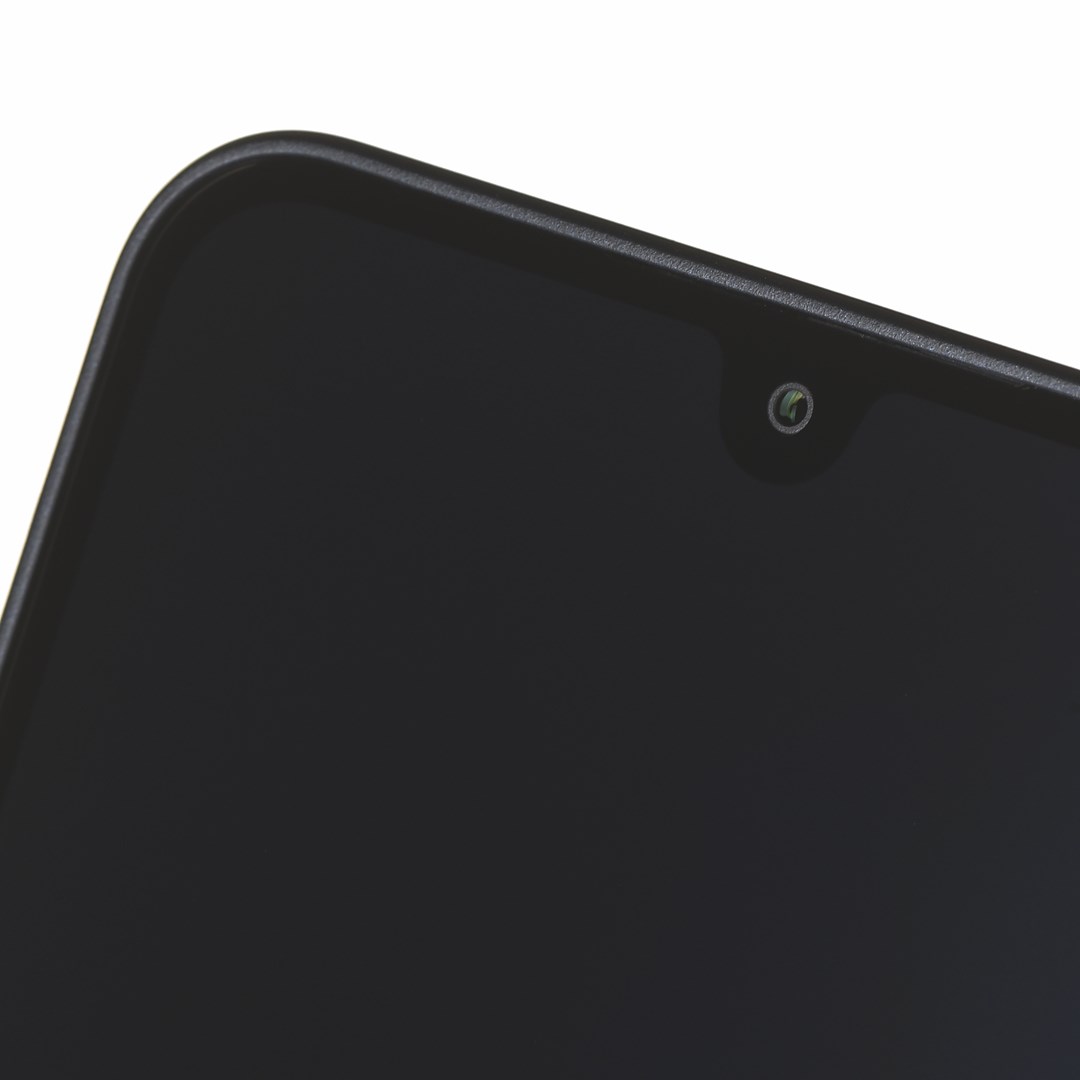Samsung Galaxy A16 (A166) 5G DS 4/128GB Blue Black Samsung Galaxy A16 (A166) 5G DS 4/128GB Blue Black