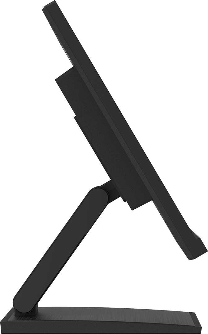 Flat Screen Iiyama ProLite T2454MSC-B2AG 24 Flat Screen Iiyama ProLite T2454MSC-B2AG 24