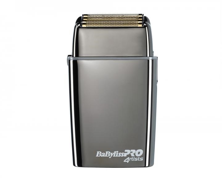 Shaver BaByliss FXFS2GSE Shaver BaByliss FXFS2GSE