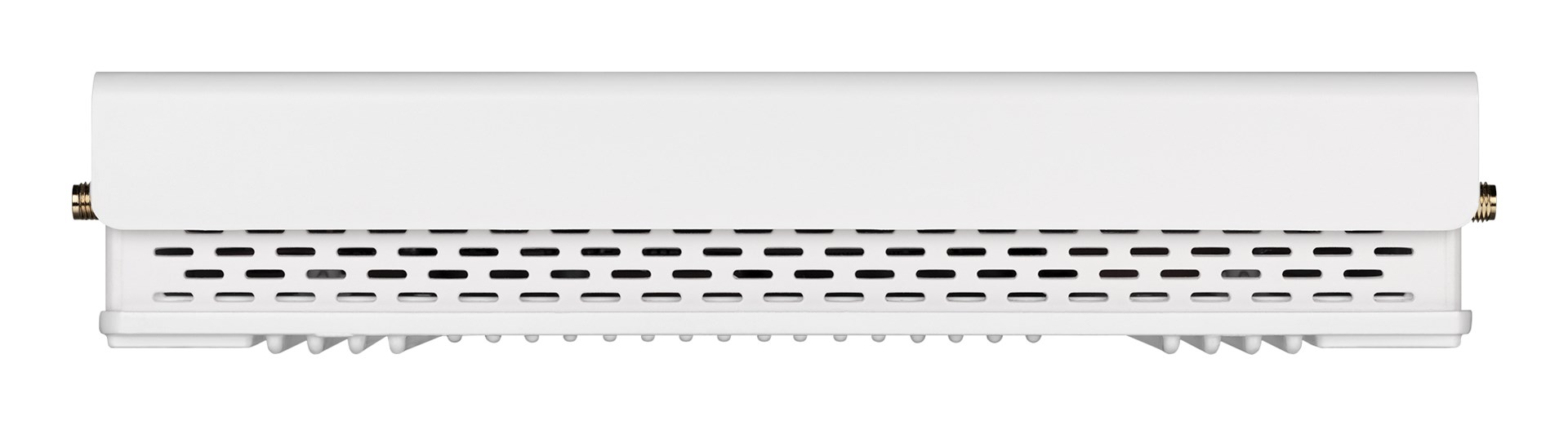 LANCOM LX-6402 (EU) White Power over Ethernet (PoE) LANCOM LX-6402 (EU) White Power over Ethernet (PoE)
