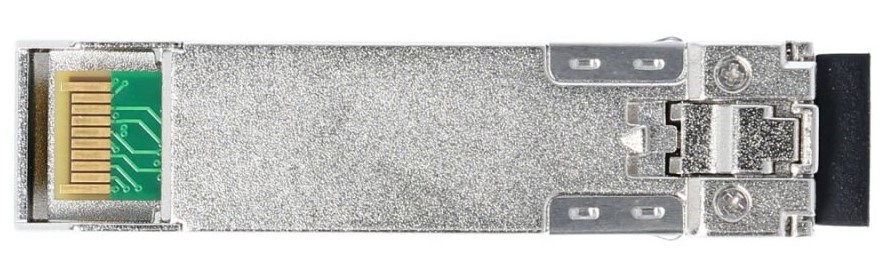 BlueOptics E25GSFP28SR-BO network transceiver module Fiber optic 250000 Mbit/s SFP28 850 nm BlueOptics E25GSFP28SR-BO network transceiver module Fiber optic 250000 Mbit/s SFP28 850 nm