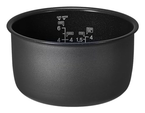Rice cooker with cuckoo CR-0641F Rice cooker with cuckoo CR-0641F