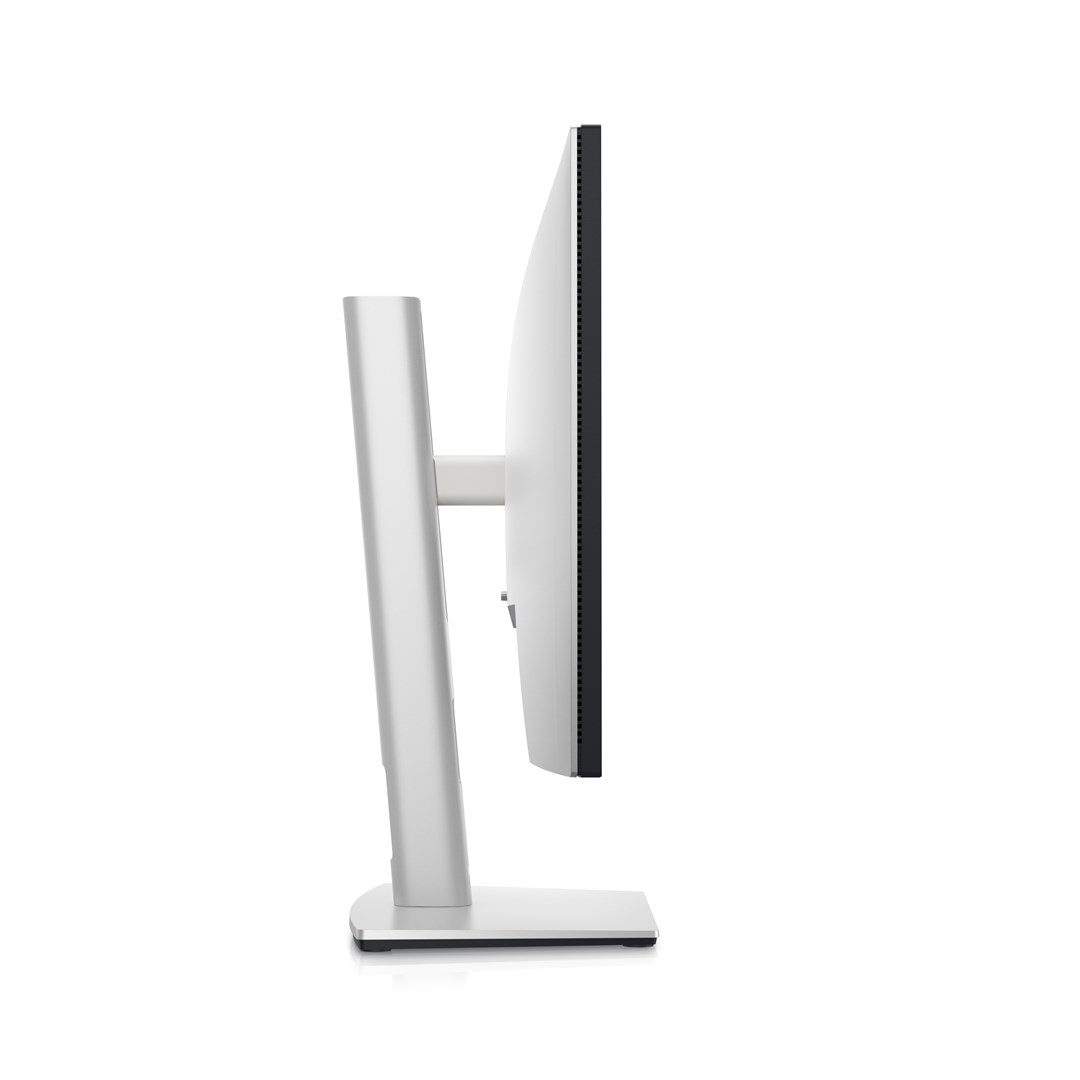 DELL UltraSharp 24 Monitor – U2422H DELL UltraSharp 24 Monitor – U2422H