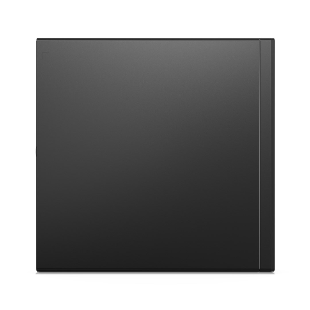 Lenovo ThinkCentre M70q Gen 5 Intel® Core™ i5 i5-14500T 16 GB DDR5-SDRAM 512 GB SSD Windows 11 Pro Mini PC Black Lenovo ThinkCentre M70q Gen 5 Intel® Core™ i5 i5-14500T 16 GB DDR5-SDRAM 512 GB SSD Windows 11 Pro Mini PC Black