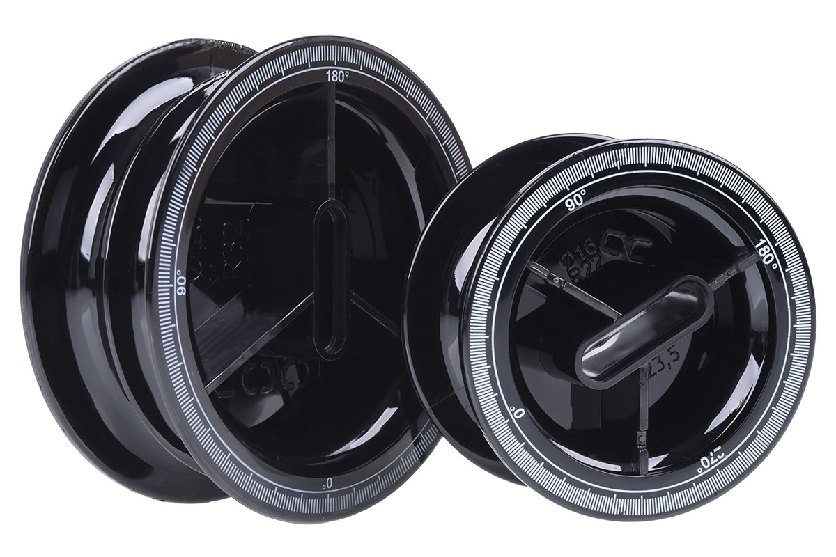 Alphacool Eiskoffer Professional Alphacool Eiskoffer Professional