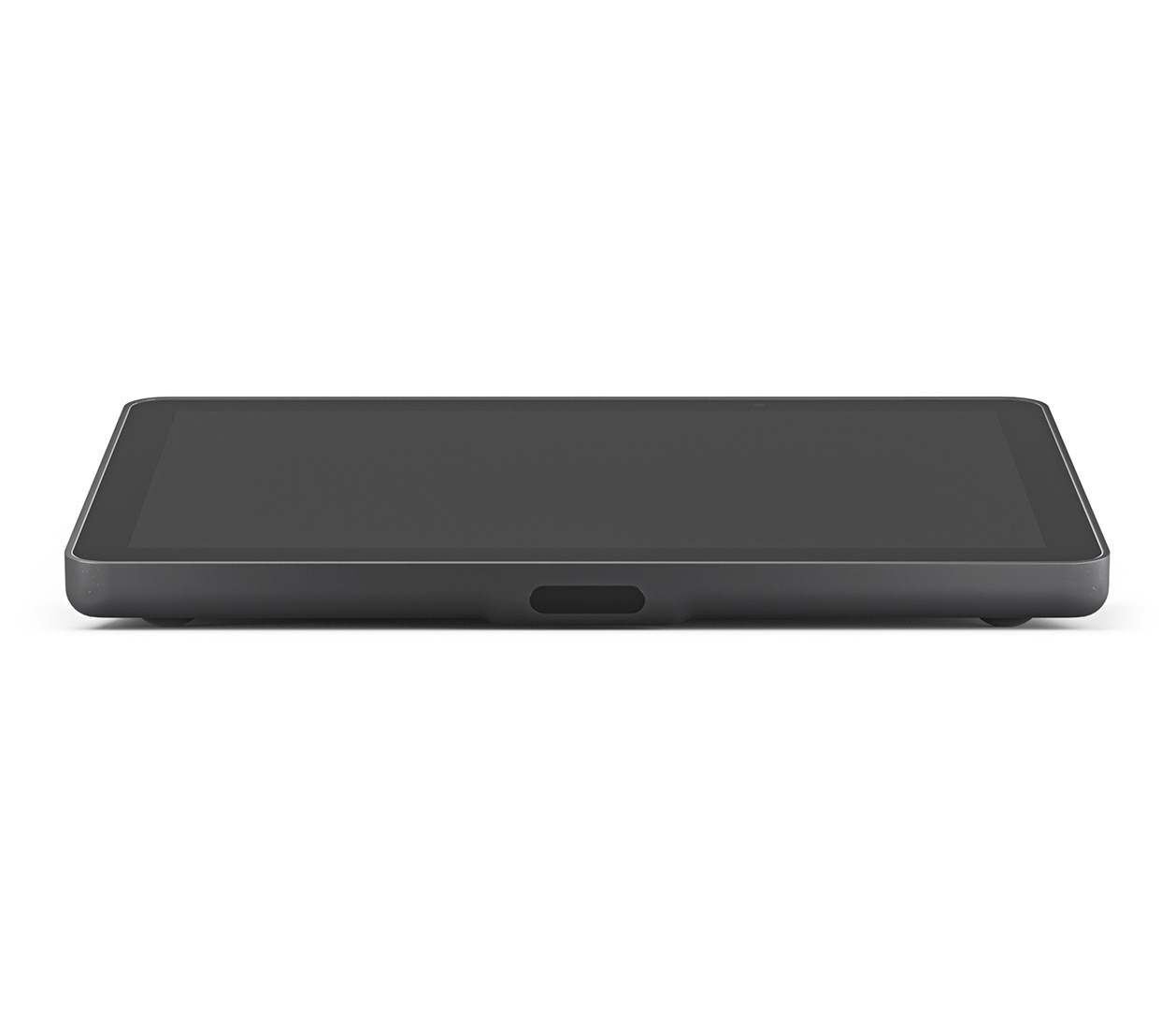 TAP IP - GRAPHITE - WW/ TAP IP - GRAPHITE - WW/