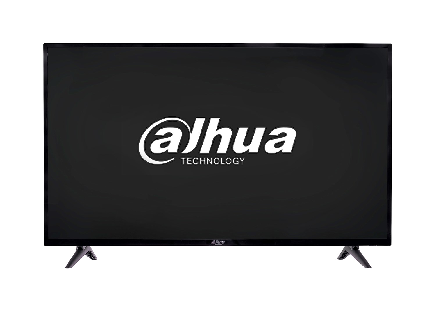 Dahua Technology DHI-LM43-F200 surveillance monitor CCTV monitor 108 cm (42.5") 1920 x 1080 pixels Dahua Technology DHI-LM43-F200 surveillance monitor CCTV monitor 108 cm (42.5") 1920 x 1080 pixels