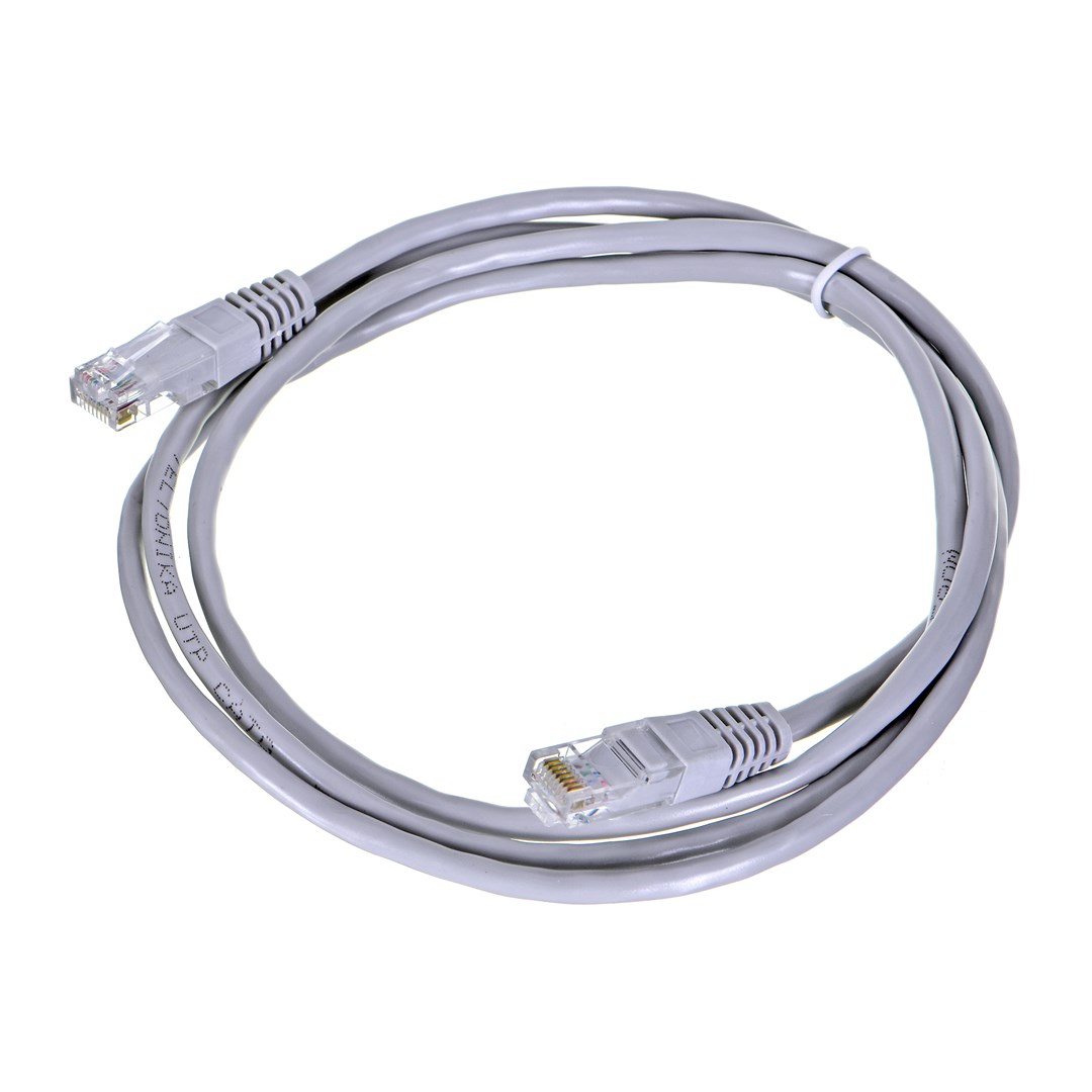 Teltonika RUT951 Cellular network router Teltonika RUT951 Cellular network router